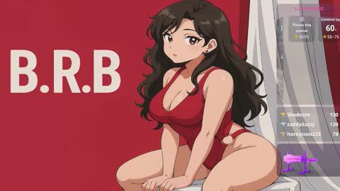 Snapshot of mysticlatina chatting on 10/23/25, 04:17 mysti online show from 10/23/25, 04:17