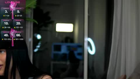 mysticlayla online show from 12/16/25, 04:50