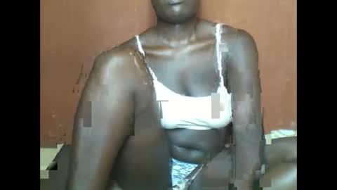 Debby online show from 11/14/25, 09:08