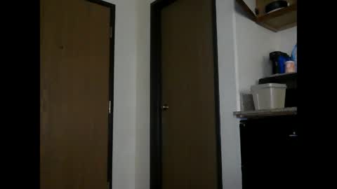 MysticLynn online show from 12/13/24, 05:38