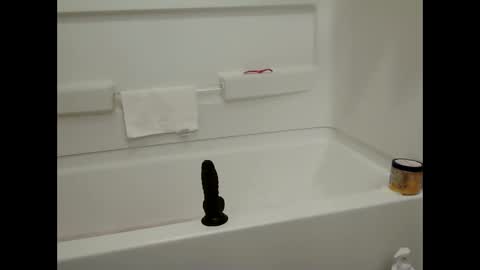 MysticLynn online show from 01/10/25, 07:25