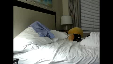 MysticLynn online show from 01/10/25, 10:28