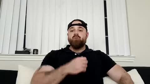 mysticmac247 online show from 01/20/25, 06:31