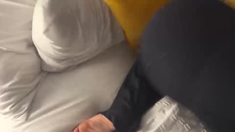 Snapshot of mysticmoonflower chatting on 11/09/25, 06:23 mysticmoonflower online show from 11/09/25, 06:23