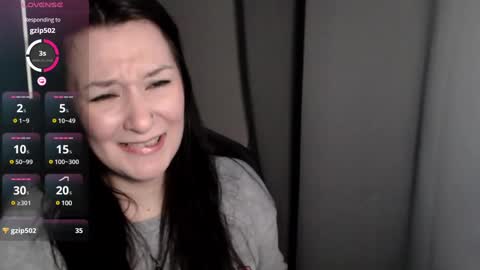 Snapshot of mysticmuse94 chatting on 03/06/25, 02:29 MysticMuse online show from 03/06/25, 02:29