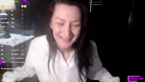 Snapshot of mysticmuse94 chatting on 09/08/25, 02:16 MysticMuse online show from 09/08/25, 02:16