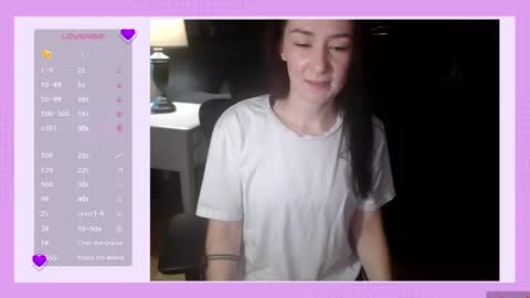 Snapshot of mysticmuse94 chatting on 09/29/25, 02:11 MysticMuse online show from 09/29/25, 02:11