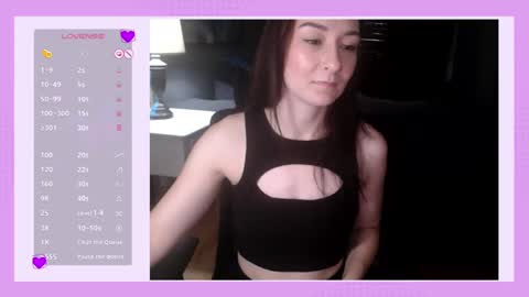 Snapshot of mysticmuse94 chatting on 09/30/25, 01:27 MysticMuse online show from 09/30/25, 01:27