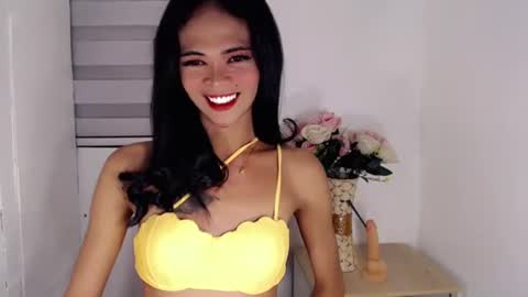 Krestine online show from 12/27/24, 03:53