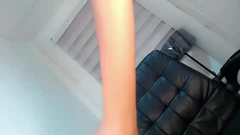 Krestine online show from 12/28/24, 04:30