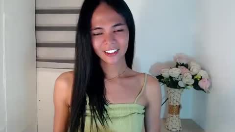 Krestine online show from 01/05/25, 03:45