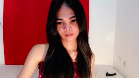 Krestine online show from 10/21/25, 07:03