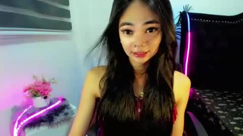 Krestine online show from 11/07/25, 11:54