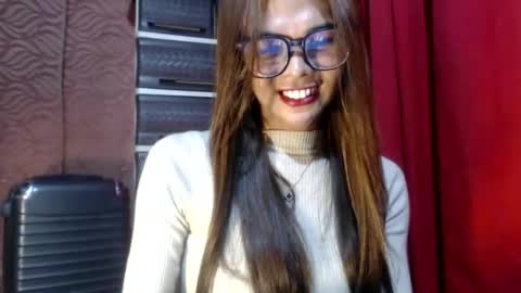 Krestine online show from 03/24/26, 09:42