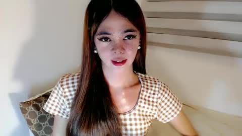Snapshot of mysticofcum22 chatting on 07/01/26, 08:49 Krestine online show from 07/01/26, 08:49