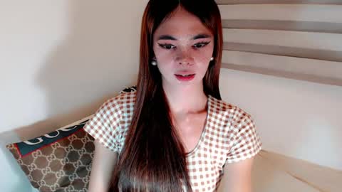 Snapshot of mysticofcum22 chatting on 07/02/26, 03:17 Krestine online show from 07/02/26, 03:17