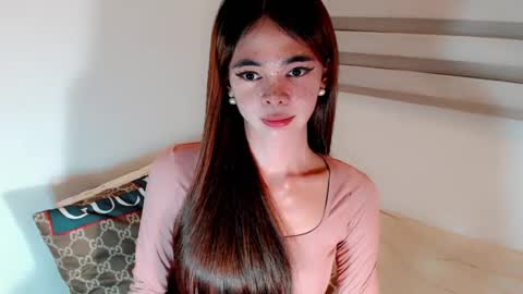 Snapshot of mysticofcum22 chatting on 07/03/26, 01:34 Krestine online show from 07/03/26, 01:34