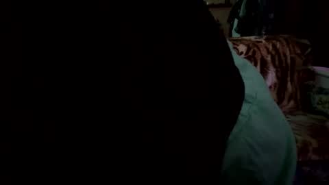 mysticonique online show from 12/16/24, 07:58