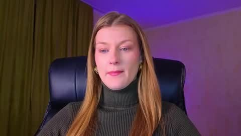 mysticvenus_ online show from 01/17/26, 04:00