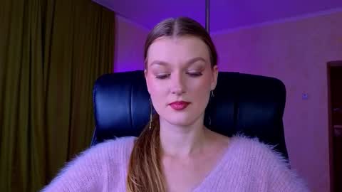 mysticvenus_ online show from 02/02/26, 03:33