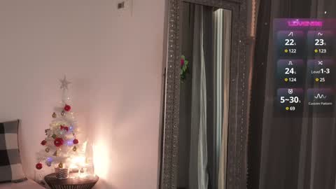 Kamile Get to know me better Subscribe to my OnlyFans Mysticxkitty online show from 12/28/24, 09:30