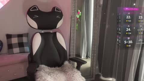 Kamile Get to know me better Subscribe to my OnlyFans Mysticxkitty online show from 02/03/25, 04:41