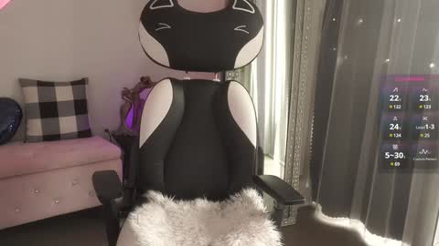 Kamile Get to know me better Subscribe to my OnlyFans Mysticxkitty online show from 03/12/25, 02:56