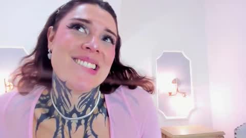 Misteika online show from 10/02/25, 11:39