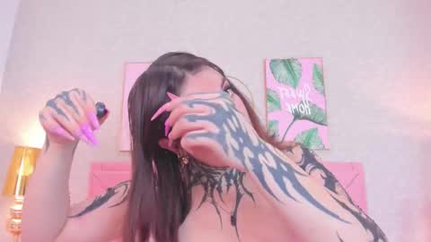 Misteika online show from 10/24/25, 11:50