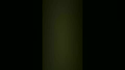 Snapshot of mystiquehaze chatting on 07/02/26, 12:32 Nick online show from 07/02/26, 12:32