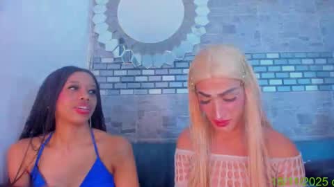          online show from 11/18/25, 09:52