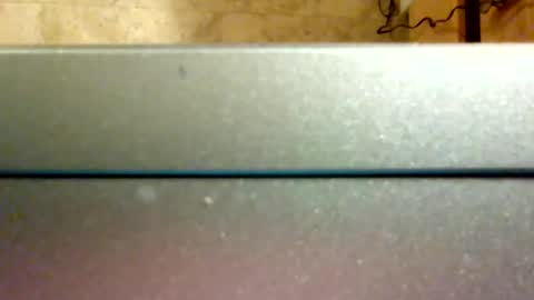 Snapshot of mystress_cheekz chatting on 09/30/25, 07:57 mystress_cheekz online show from 09/30/25, 07:57