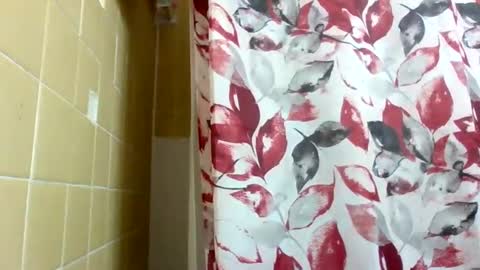 Snapshot of mystress_cheekz chatting on 10/09/25, 03:59 mystress_cheekz online show from 10/09/25, 03:59