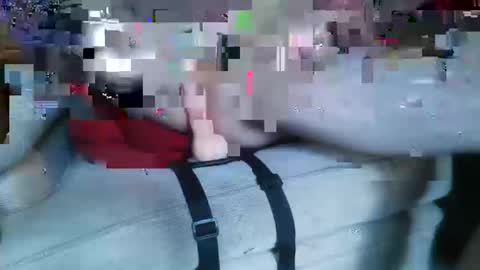 Snapshot of mystro210748139 chatting on 10/19/25, 04:51 mystro210748139 online show from 10/19/25, 04:51