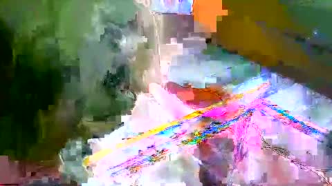 Snapshot of mystro210748139 chatting on 11/18/25, 06:18 mystro210748139 online show from 11/18/25, 06:18