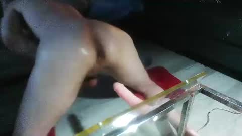 Snapshot of mystro210748139 chatting on 11/19/25, 07:19 mystro210748139 online show from 11/19/25, 07:19