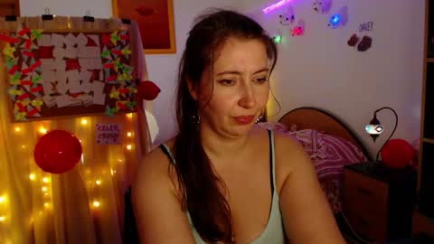 MystyDew online show from 02/28/26, 11:50