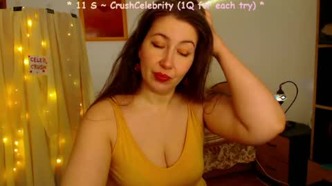 Snapshot of mystydew chatting on 03/06/26, 11:39 MystyDew online show from 03/06/26, 11:39