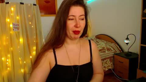 Snapshot of mystydew chatting on 03/19/26, 11:58 MystyDew online show from 03/19/26, 11:58