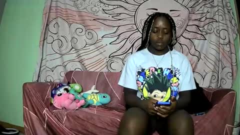 Mysubkitty online show from 03/16/26, 06:34