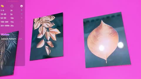 mysugarmoomy online show from 09/29/25, 12:05