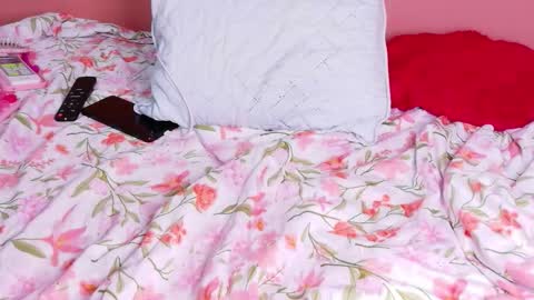 mysugarmoomy online show from 10/14/25, 07:09