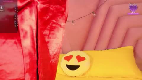 mysugarmoomy online show from 01/10/26, 06:53