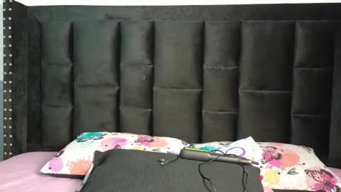 mysugarmoomy online show from 02/15/26, 12:03