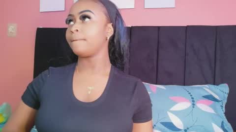 mysugarmoomy online show from 05/09/26, 03:01