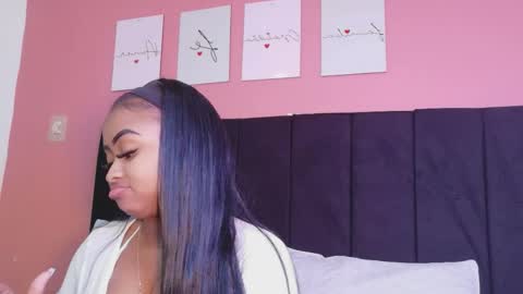 mysugarmoomy online show from 05/14/26, 03:02