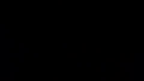 Sweet69 online show from 10/28/25, 10:23