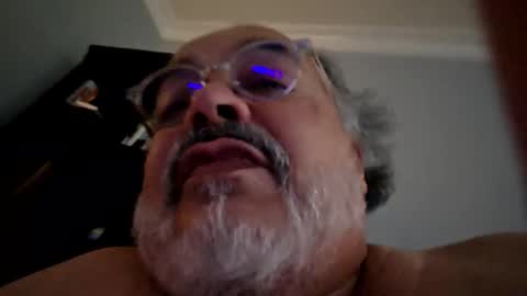 Sweet69 online show from 02/24/26, 05:00