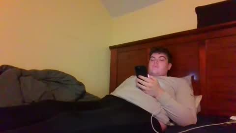 Mytchy online show from 12/15/25, 05:23