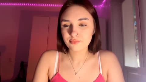 Snapshot of myterrall chatting on 06/22/26, 04:37 Maria but you can call me just Mary online show from 06/22/26, 04:37